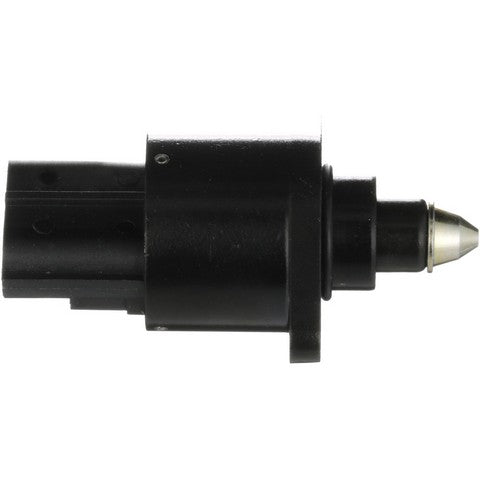 Standard Ignition Idle Air Control Valve P/N:AC167 Fits: Dodge Dakota 1998, Jeep Cherokee 1998, Jeep Tj 98-97, Jeep Wrangler 98-97 - Image 4