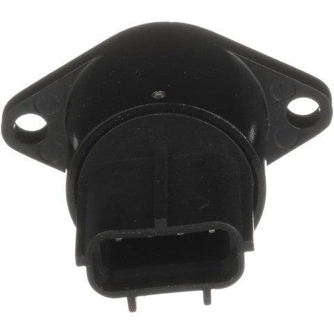 Standard Ignition Idle Air Control Valve P/N:AC167 Fits: Dodge Dakota 1998, Jeep Cherokee 1998, Jeep Tj 98-97, Jeep Wrangler 98-97 - Image 7