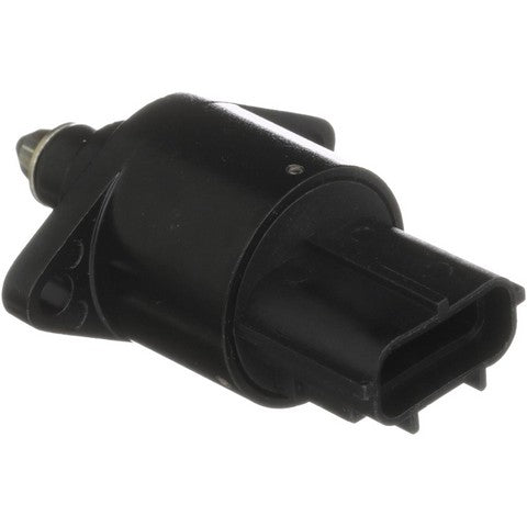 Standard Ignition Idle Air Control Valve P/N:AC167 Fits: Dodge Dakota 1998, Jeep Cherokee 1998, Jeep Tj 98-97, Jeep Wrangler 98-97 - Image 6