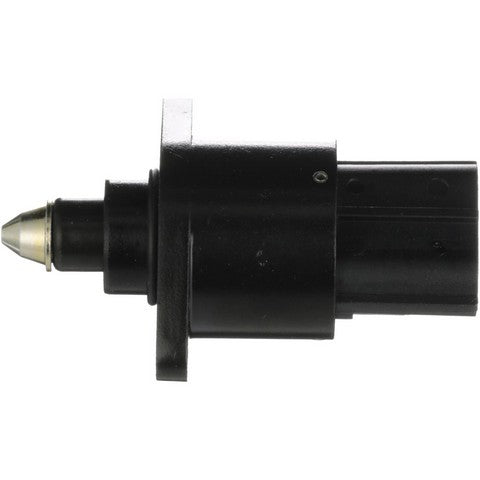 Standard Ignition Idle Air Control Valve P/N:AC167 Fits: Dodge Dakota 1998, Jeep Cherokee 1998, Jeep Tj 98-97, Jeep Wrangler 98-97 - Image 3