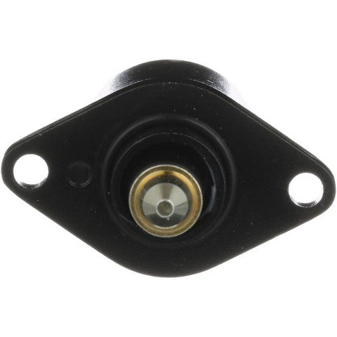 Standard Ignition Idle Air Control Valve P/N:AC167 Fits: Dodge Dakota 1998, Jeep Cherokee 1998, Jeep Tj 98-97, Jeep Wrangler 98-97 - Image 2
