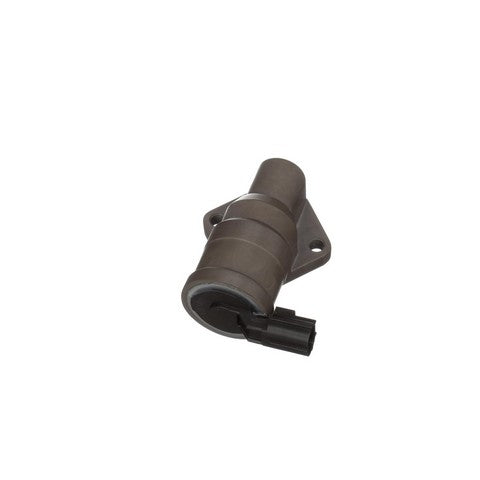 Standard Ignition Idle Air Control Valve P/N:AC168 Fits: Ford E-150 Econoline 99-97, Ford E-150 Econoline Club Wagon 99-97, Ford E-250 Econoline 99-97, Ford F-150 99-97, Ford F-250 1999, Ford Mustang 98-97 - Image 9