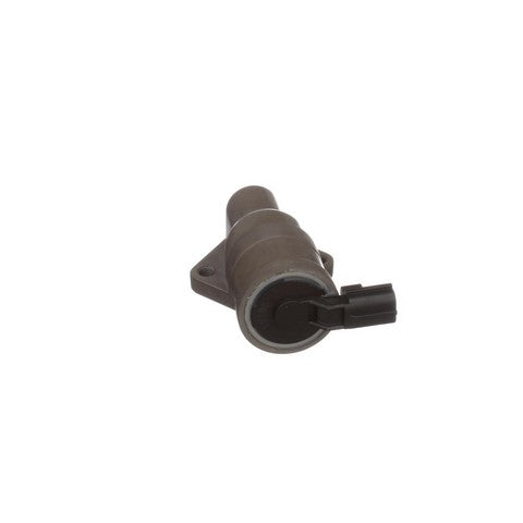 Standard Ignition Idle Air Control Valve P/N:AC168 Fits: Ford E-150 Econoline 99-97, Ford E-150 Econoline Club Wagon 99-97, Ford E-250 Econoline 99-97, Ford F-150 99-97, Ford F-250 1999, Ford Mustang 98-97 - Image 8