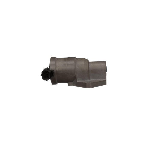 Standard Ignition Idle Air Control Valve P/N:AC168 Fits: Ford E-150 Econoline 99-97, Ford E-150 Econoline Club Wagon 99-97, Ford E-250 Econoline 99-97, Ford F-150 99-97, Ford F-250 1999, Ford Mustang 98-97 - Image 3