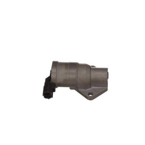 Standard Ignition Idle Air Control Valve P/N:AC168 Fits: Ford E-150 Econoline 99-97, Ford E-150 Econoline Club Wagon 99-97, Ford E-250 Econoline 99-97, Ford F-150 99-97, Ford F-250 1999, Ford Mustang 98-97 - Image 6