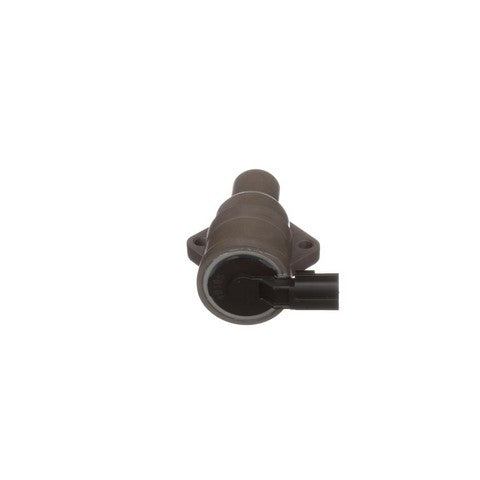 Standard Ignition Idle Air Control Valve P/N:AC168 Fits: Ford E-150 Econoline 99-97, Ford E-150 Econoline Club Wagon 99-97, Ford E-250 Econoline 99-97, Ford F-150 99-97, Ford F-250 1999, Ford Mustang 98-97 - Image 2