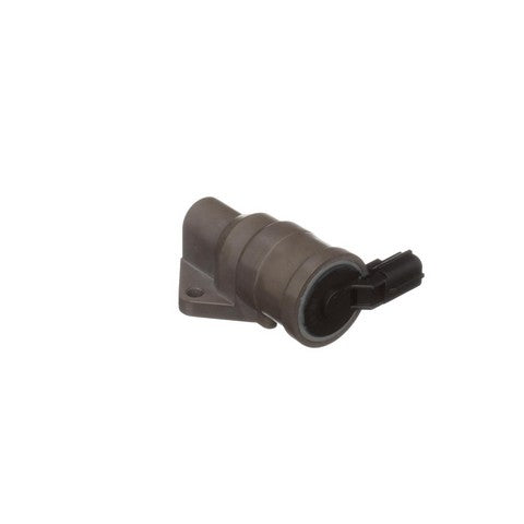 Standard Ignition Idle Air Control Valve P/N:AC168 Fits: Ford E-150 Econoline 99-97, Ford E-150 Econoline Club Wagon 99-97, Ford E-250 Econoline 99-97, Ford F-150 99-97, Ford F-250 1999, Ford Mustang 98-97 - Image 7