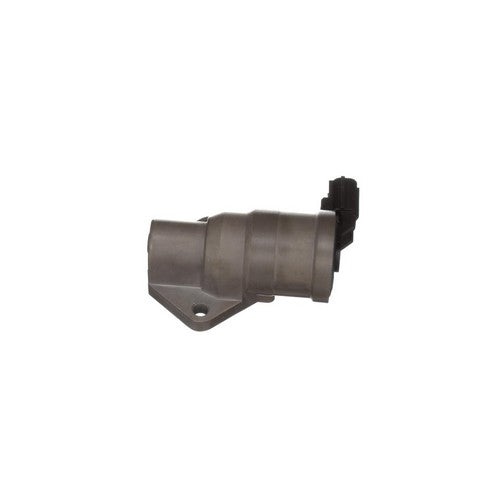 Standard Ignition Idle Air Control Valve P/N:AC168 Fits: Ford E-150 Econoline 99-97, Ford E-150 Econoline Club Wagon 99-97, Ford E-250 Econoline 99-97, Ford F-150 99-97, Ford F-250 1999, Ford Mustang 98-97 - Image 5