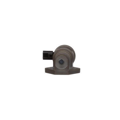 Standard Ignition Idle Air Control Valve P/N:AC168 Fits: Ford E-150 Econoline 99-97, Ford E-150 Econoline Club Wagon 99-97, Ford E-250 Econoline 99-97, Ford F-150 99-97, Ford F-250 1999, Ford Mustang 98-97 - Image 4