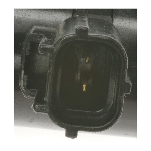 Standard Ignition Idle Air Control Valve P/N:AC169 Fits: Ford Contour 1996, Mercury Mystique 1996, Mercury Tracer 1998 - Image 3