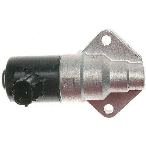 Standard Ignition Idle Air Control Valve P/N:AC169 Fits: Ford Contour 1996, Mercury Mystique 1996, Mercury Tracer 1998 - Image 1