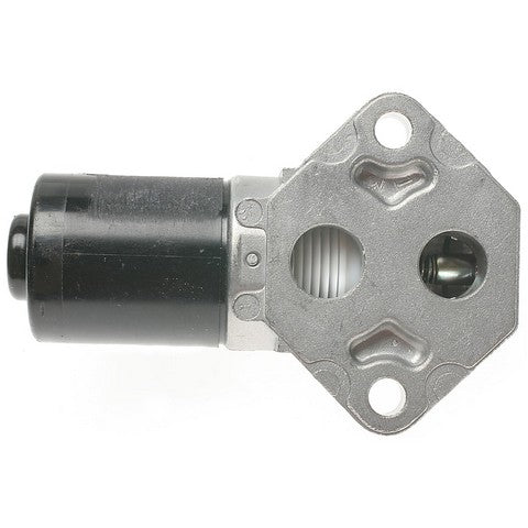 Standard Ignition Idle Air Control Valve P/N:AC169 Fits: Ford Contour 1996, Mercury Mystique 1996, Mercury Tracer 1998 - Image 2
