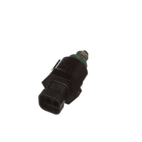 Standard Ignition Idle Air Control Valve P/N:AC16 Fits: Chevrolet Camaro 93-90, Chevrolet Corvette 93-89, GMC Syclone 1991, GMC Typhoon 93-92, Pontiac Firebird 93-89 - Image 5
