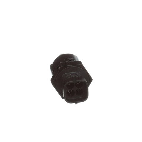 Standard Ignition Idle Air Control Valve P/N:AC16 Fits: Chevrolet Camaro 93-90, Chevrolet Corvette 93-89, GMC Syclone 1991, GMC Typhoon 93-92, Pontiac Firebird 93-89 - Image 3