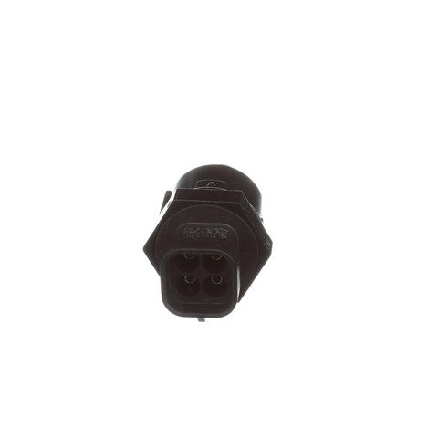 Standard Ignition Idle Air Control Valve P/N:AC16 Fits: Chevrolet Camaro 93-90, Chevrolet Corvette 93-89, GMC Syclone 1991, GMC Typhoon 93-92, Pontiac Firebird 93-89 - Image 8