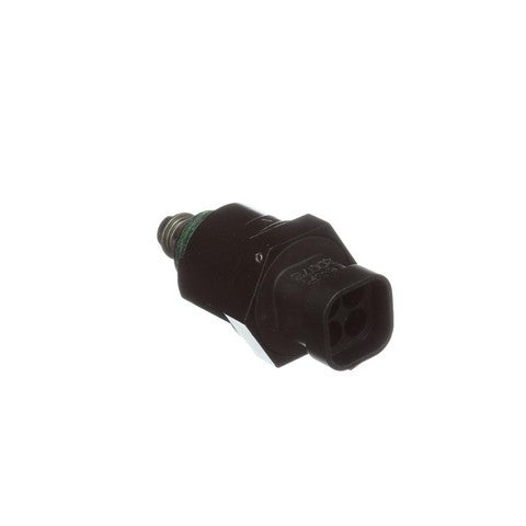 Standard Ignition Idle Air Control Valve P/N:AC16 Fits: Chevrolet Camaro 93-90, Chevrolet Corvette 93-89, GMC Syclone 1991, GMC Typhoon 93-92, Pontiac Firebird 93-89 - Image 7