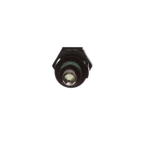 Standard Ignition Idle Air Control Valve P/N:AC16 Fits: Chevrolet Camaro 93-90, Chevrolet Corvette 93-89, GMC Syclone 1991, GMC Typhoon 93-92, Pontiac Firebird 93-89 - Image 6