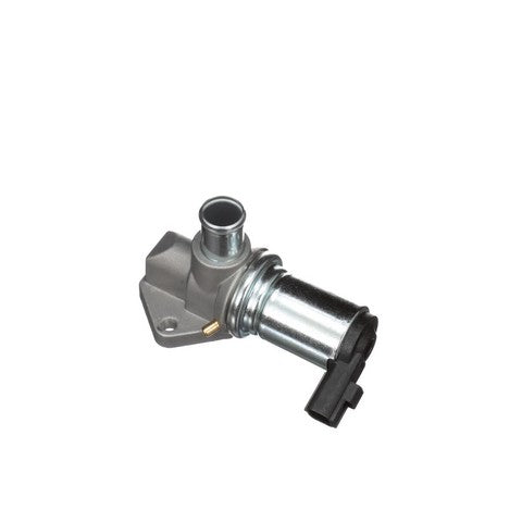 Standard Ignition Idle Air Control Valve P/N:AC170 Fits: Ford Crown Victoria 02-96, Ford Mustang 01-96, Ford Thunderbird 97-96, Lincoln Town Car 99-96, Mercury Cougar 97-96, Mercury Grand Marquis 02-96 - Image 8