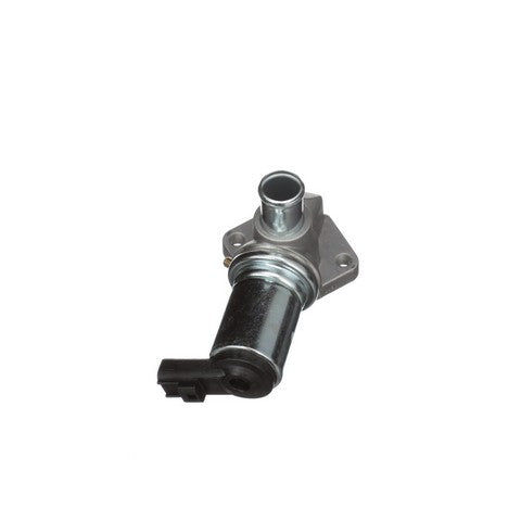 Standard Ignition Idle Air Control Valve P/N:AC170 Fits: Ford Crown Victoria 02-96, Ford Mustang 01-96, Ford Thunderbird 97-96, Lincoln Town Car 99-96, Mercury Cougar 97-96, Mercury Grand Marquis 02-96 - Image 5