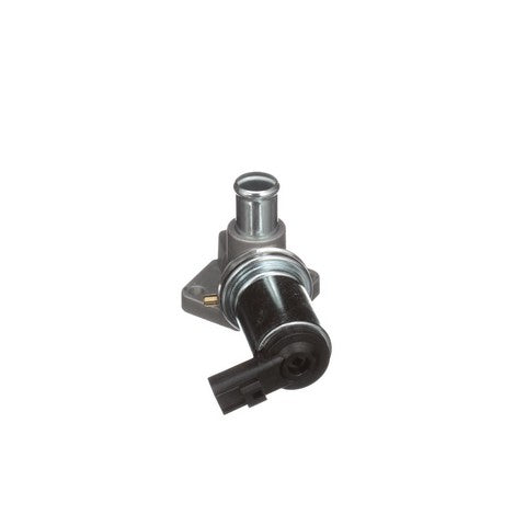 Standard Ignition Idle Air Control Valve P/N:AC170 Fits: Ford Crown Victoria 02-96, Ford Mustang 01-96, Ford Thunderbird 97-96, Lincoln Town Car 99-96, Mercury Cougar 97-96, Mercury Grand Marquis 02-96 - Image 2