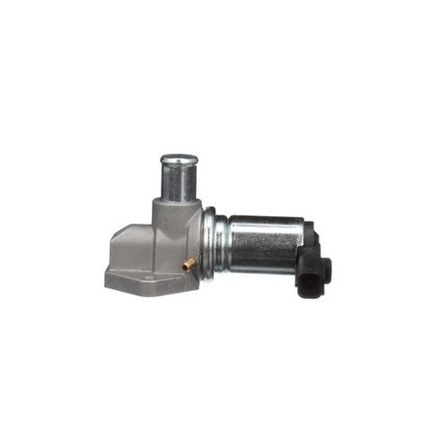 Standard Ignition Idle Air Control Valve P/N:AC170 Fits: Ford Crown Victoria 02-96, Ford Mustang 01-96, Ford Thunderbird 97-96, Lincoln Town Car 99-96, Mercury Cougar 97-96, Mercury Grand Marquis 02-96 - Image 1