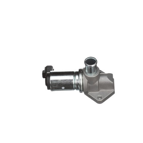 Standard Ignition Idle Air Control Valve P/N:AC170 Fits: Ford Crown Victoria 02-96, Ford Mustang 01-96, Ford Thunderbird 97-96, Lincoln Town Car 99-96, Mercury Cougar 97-96, Mercury Grand Marquis 02-96 - Image 9