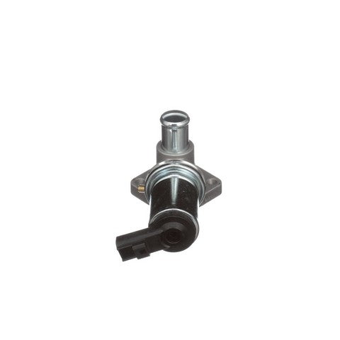 Standard Ignition Idle Air Control Valve P/N:AC170 Fits: Ford Crown Victoria 02-96, Ford Mustang 01-96, Ford Thunderbird 97-96, Lincoln Town Car 99-96, Mercury Cougar 97-96, Mercury Grand Marquis 02-96 - Image 7