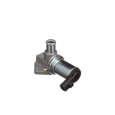 Standard Ignition Idle Air Control Valve P/N:AC170 Fits: Ford Crown Victoria 02-96, Ford Mustang 01-96, Ford Thunderbird 97-96, Lincoln Town Car 99-96, Mercury Cougar 97-96, Mercury Grand Marquis 02-96 - Image 6