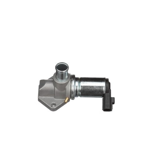 Standard Ignition Idle Air Control Valve P/N:AC170 Fits: Ford Crown Victoria 02-96, Ford Mustang 01-96, Ford Thunderbird 97-96, Lincoln Town Car 99-96, Mercury Cougar 97-96, Mercury Grand Marquis 02-96 - Image 4
