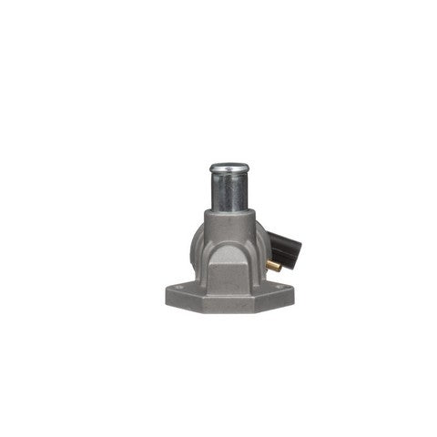 Standard Ignition Idle Air Control Valve P/N:AC170 Fits: Ford Crown Victoria 02-96, Ford Mustang 01-96, Ford Thunderbird 97-96, Lincoln Town Car 99-96, Mercury Cougar 97-96, Mercury Grand Marquis 02-96 - Image 3