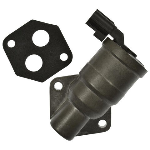 Standard Ignition Idle Air Control Valve P/N:AC171 Fits: Ford Mustang 98-96, Ford Thunderbird 97-96, Mercury Cougar 97-96 - Image 1