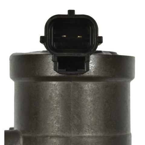 Standard Ignition Idle Air Control Valve P/N:AC171 Fits: Ford Mustang 98-96, Ford Thunderbird 97-96, Mercury Cougar 97-96 - Image 2