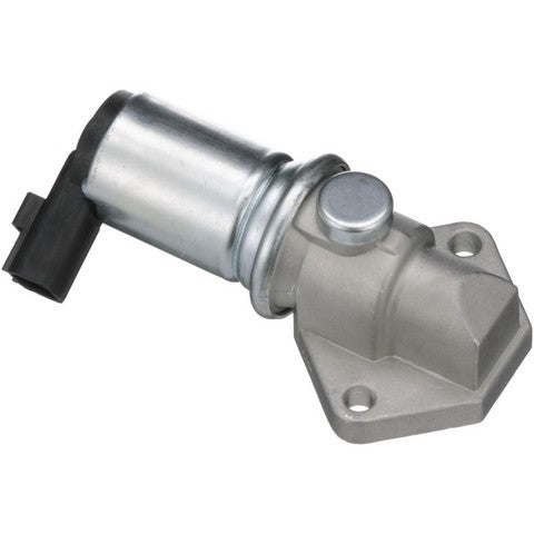 Standard Ignition Idle Air Control Valve P/N:AC172 Fits: Ford Crown Victoria 02-96, Ford Mustang 98-96 - Image 7