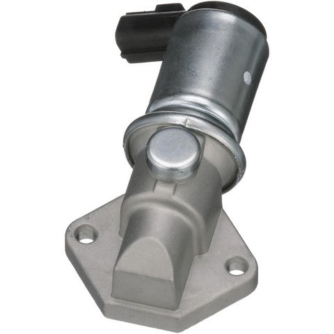 Standard Ignition Idle Air Control Valve P/N:AC172 Fits: Ford Crown Victoria 02-96, Ford Mustang 98-96 - Image 5
