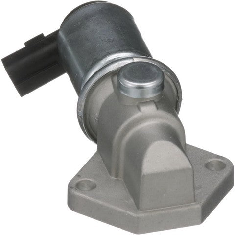 Standard Ignition Idle Air Control Valve P/N:AC172 Fits: Ford Crown Victoria 02-96, Ford Mustang 98-96 - Image 2