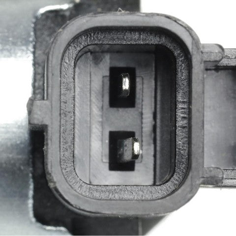 Standard Ignition Idle Air Control Valve P/N:AC172 Fits: Ford Crown Victoria 02-96, Ford Mustang 98-96 - Image 10