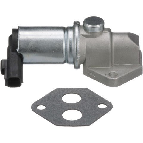 Standard Ignition Idle Air Control Valve P/N:AC172 Fits: Ford Crown Victoria 02-96, Ford Mustang 98-96 - Image 1