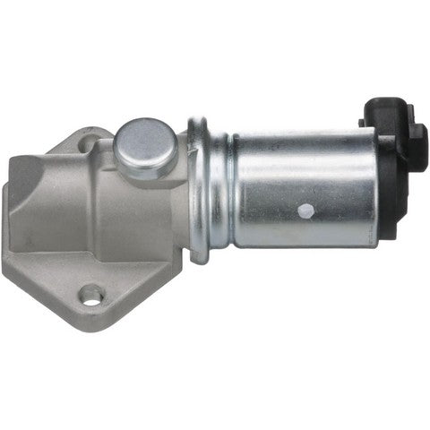 Standard Ignition Idle Air Control Valve P/N:AC172 Fits: Ford Crown Victoria 02-96, Ford Mustang 98-96 - Image 8