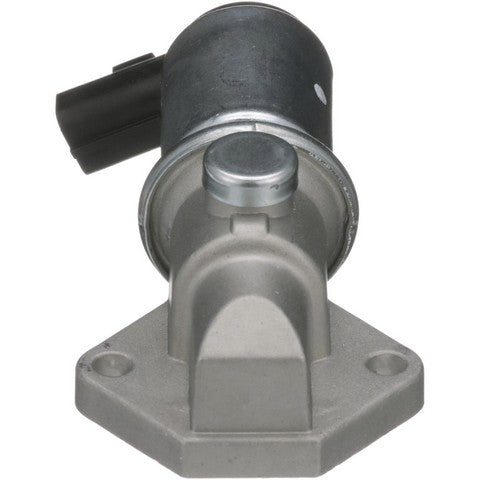Standard Ignition Idle Air Control Valve P/N:AC172 Fits: Ford Crown Victoria 02-96, Ford Mustang 98-96 - Image 3