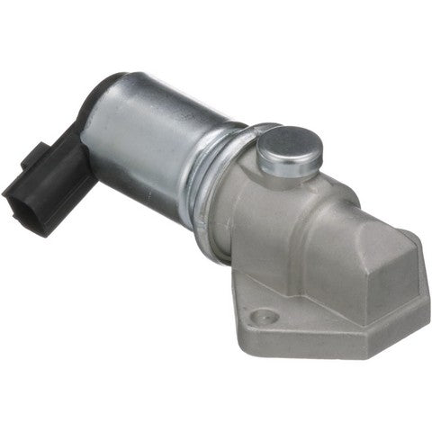 Standard Ignition Idle Air Control Valve P/N:AC172 Fits: Ford Crown Victoria 02-96, Ford Mustang 98-96 - Image 9
