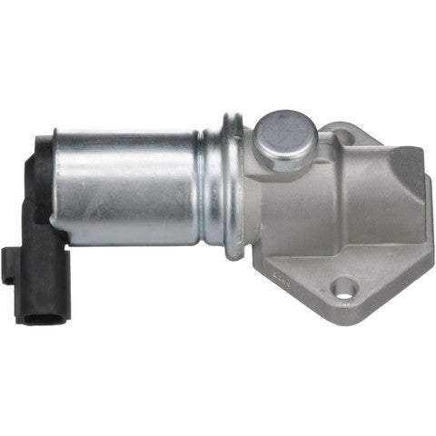 Standard Ignition Idle Air Control Valve P/N:AC172 Fits: Ford Crown Victoria 02-96, Ford Mustang 98-96 - Image 6
