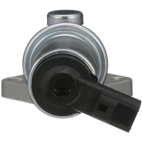 Standard Ignition Idle Air Control Valve P/N:AC172 Fits: Ford Crown Victoria 02-96, Ford Mustang 98-96 - Image 4