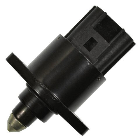 Standard Ignition Idle Air Control Valve P/N:AC174 Fits: Chrysler Cirrus 2000, Dodge Neon 99-95, Dodge Stratus 00-98, Plymouth Breeze 00-98, Plymouth Neon 99-95 - Image 1