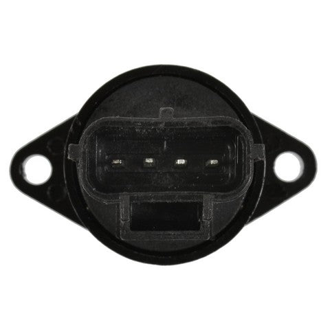 Standard Ignition Idle Air Control Valve P/N:AC174 Fits: Chrysler Cirrus 2000, Dodge Neon 99-95, Dodge Stratus 00-98, Plymouth Breeze 00-98, Plymouth Neon 99-95 - Image 3