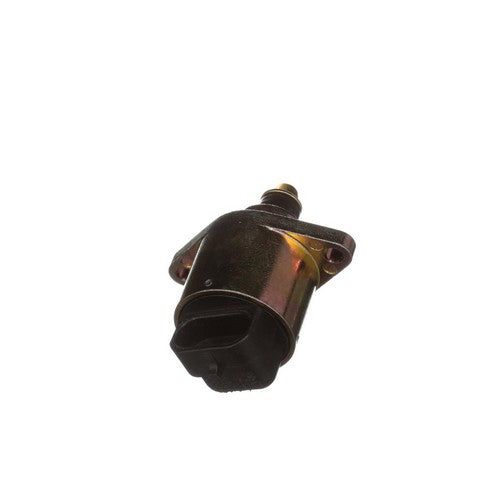 Standard Ignition Idle Air Control Valve P/N:AC175 Fits: Dodge Dakota 1997, Jeep Cherokee 96-91, Jeep Comanche 92-91, Jeep Tj 1997, Jeep Wrangler 1997, Jeep Wrangler 95-91 - Image 4