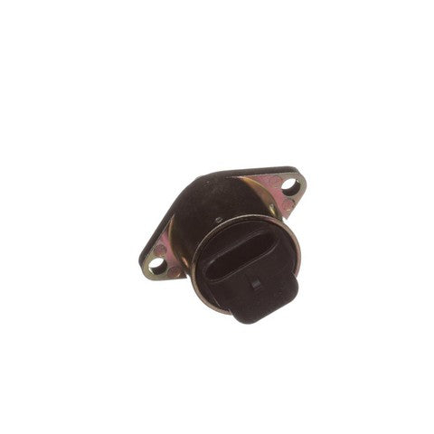 Standard Ignition Idle Air Control Valve P/N:AC175 Fits: Dodge Dakota 1997, Jeep Cherokee 96-91, Jeep Comanche 92-91, Jeep Tj 1997, Jeep Wrangler 1997, Jeep Wrangler 95-91 - Image 3