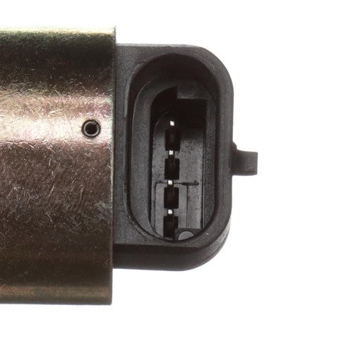 Standard Ignition Idle Air Control Valve P/N:AC175 Fits: Dodge Dakota 1997, Jeep Cherokee 96-91, Jeep Comanche 92-91, Jeep Tj 1997, Jeep Wrangler 1997, Jeep Wrangler 95-91 - Image 10