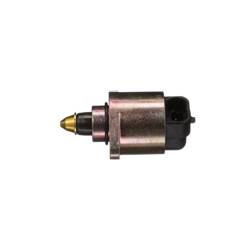 Standard Ignition Idle Air Control Valve P/N:AC175 Fits: Dodge Dakota 1997, Jeep Cherokee 96-91, Jeep Comanche 92-91, Jeep Tj 1997, Jeep Wrangler 1997, Jeep Wrangler 95-91 - Image 1