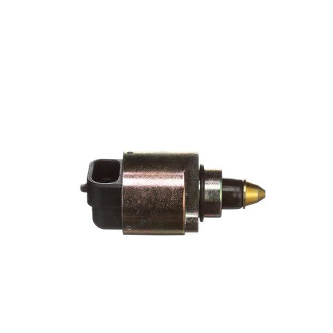 Standard Ignition Idle Air Control Valve P/N:AC175 Fits: Dodge Dakota 1997, Jeep Cherokee 96-91, Jeep Comanche 92-91, Jeep Tj 1997, Jeep Wrangler 1997, Jeep Wrangler 95-91 - Image 8