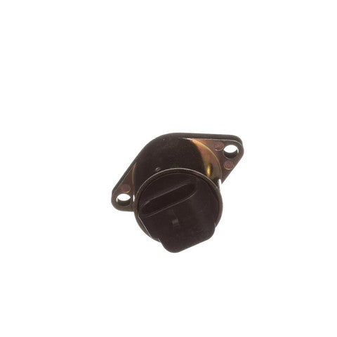 Standard Ignition Idle Air Control Valve P/N:AC175 Fits: Dodge Dakota 1997, Jeep Cherokee 96-91, Jeep Comanche 92-91, Jeep Tj 1997, Jeep Wrangler 1997, Jeep Wrangler 95-91 - Image 7